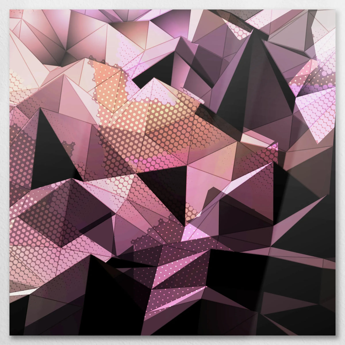 AL-080W080