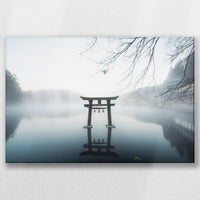 LW-060W040