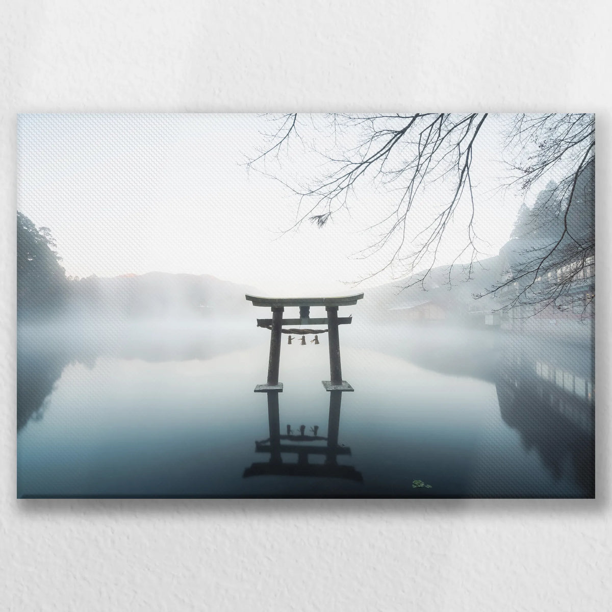 LW-060W040