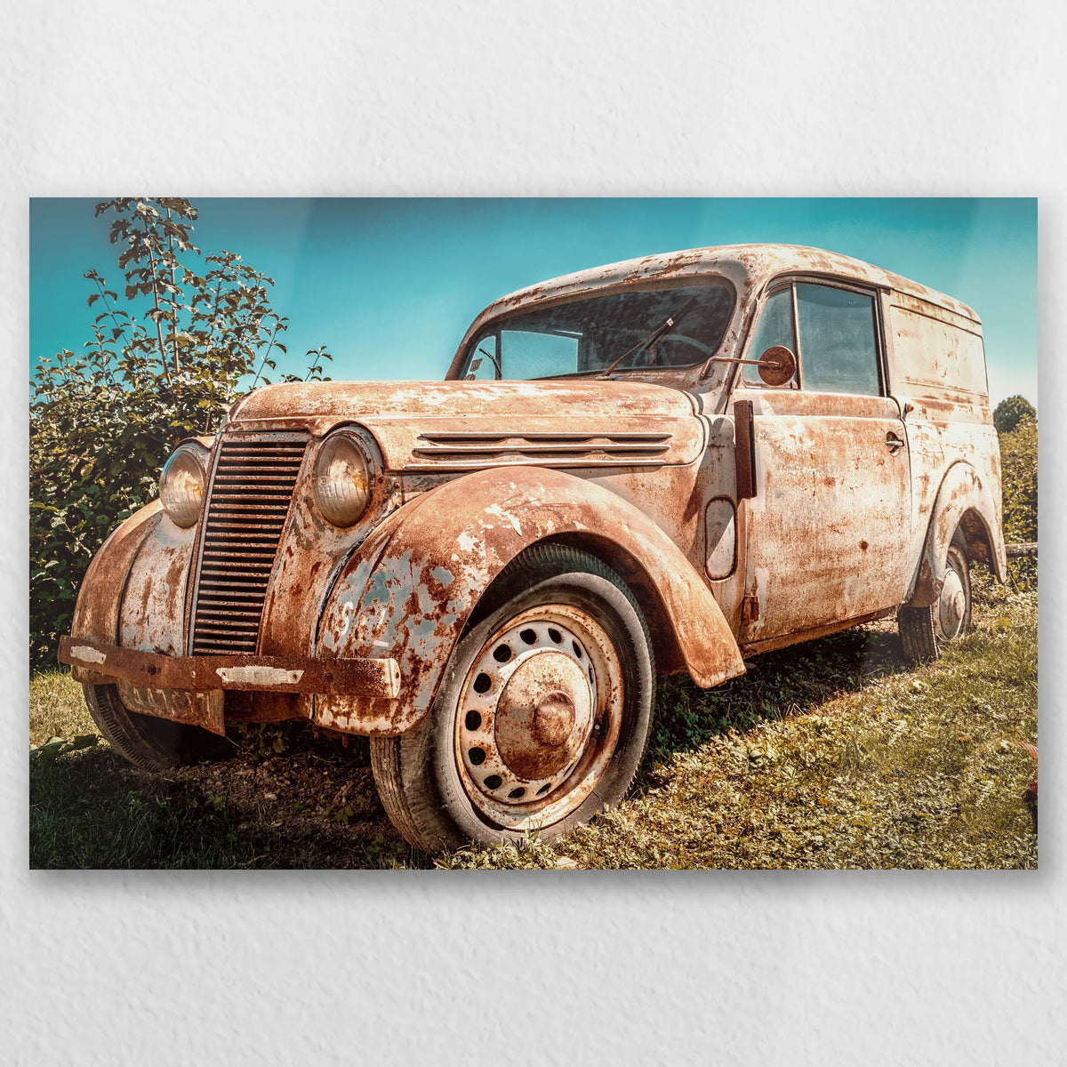 AL-045W030