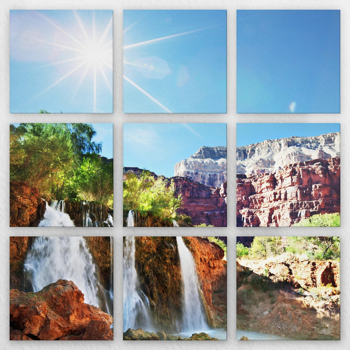 LW-180Z180