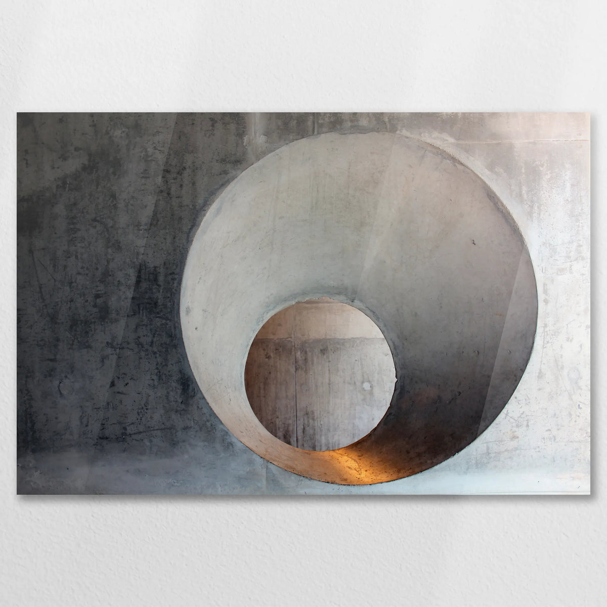 AC-075W050