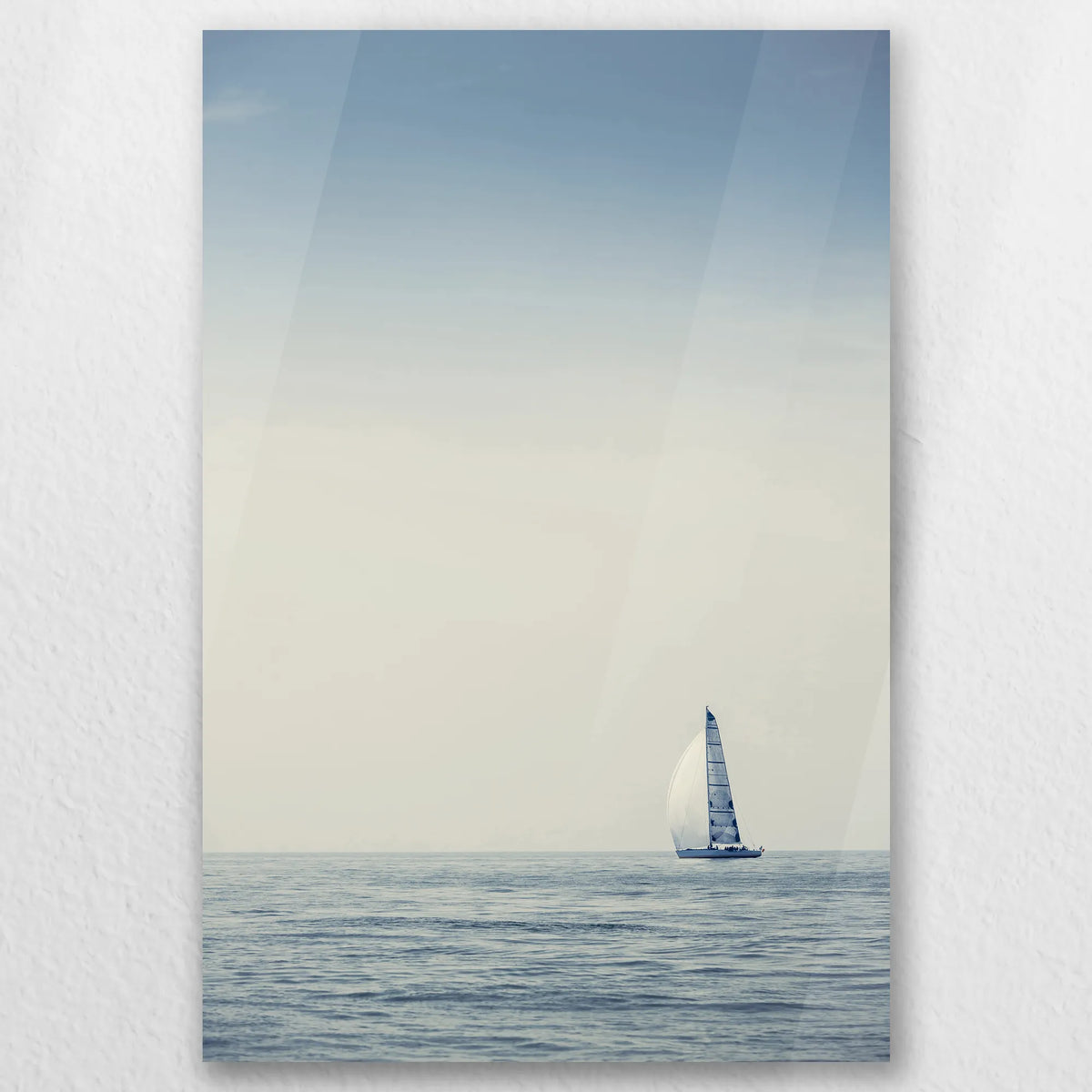 AC-050W075