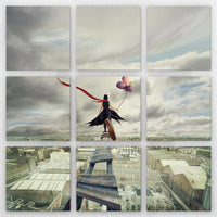 LW-210Z210