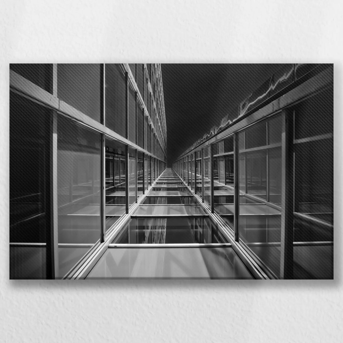 LW-030W020