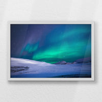 LWW060W040
