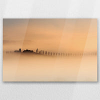 AC-060W040
