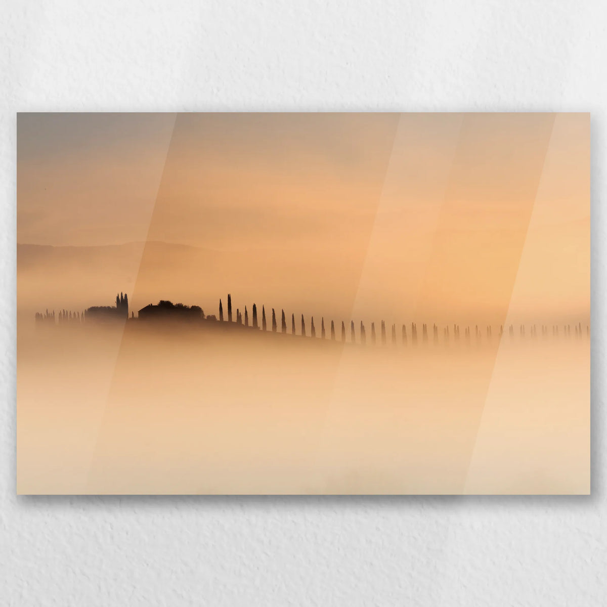 AC-060W040
