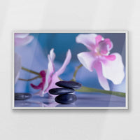 PW-093W062