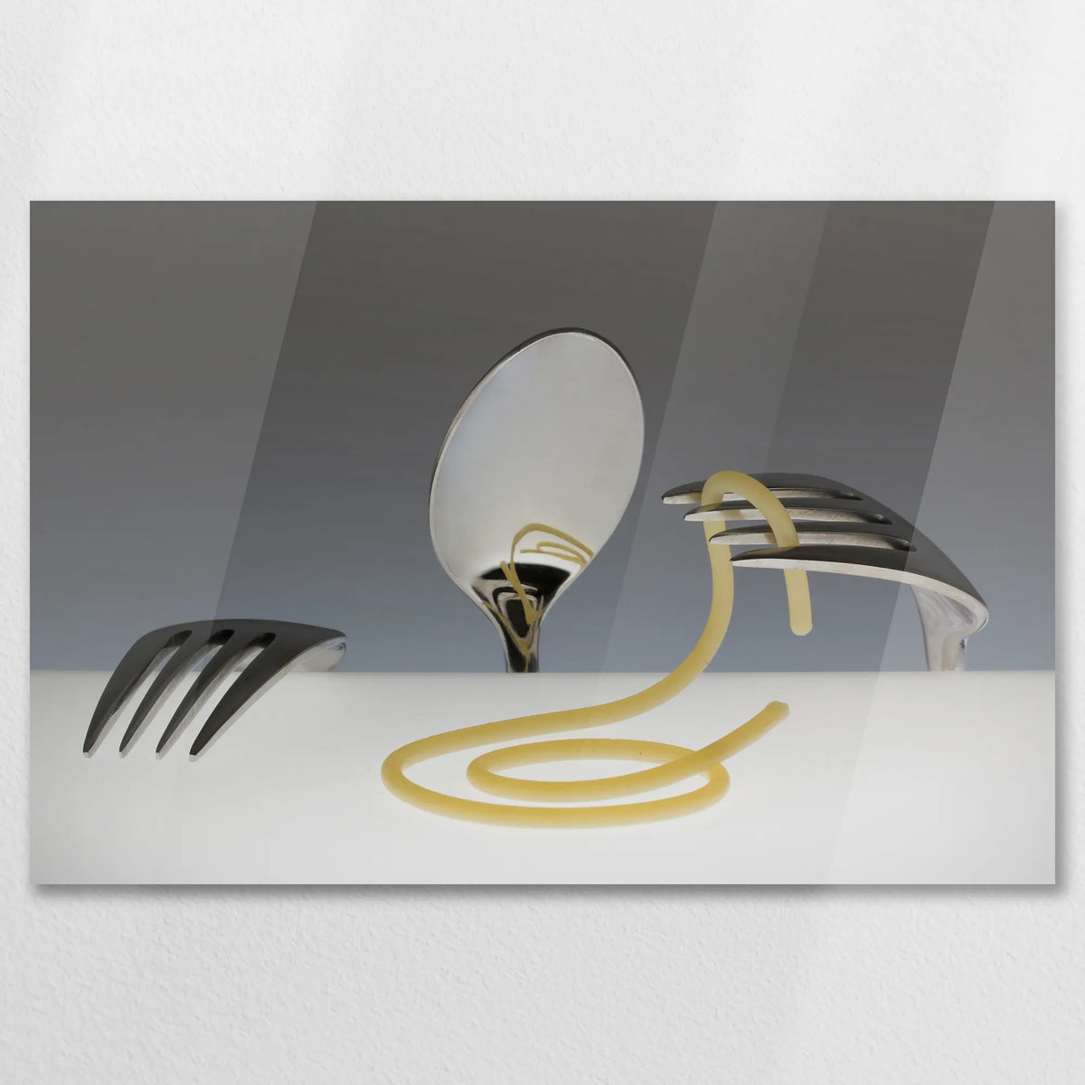 AC-075W050