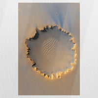 PO-020W030