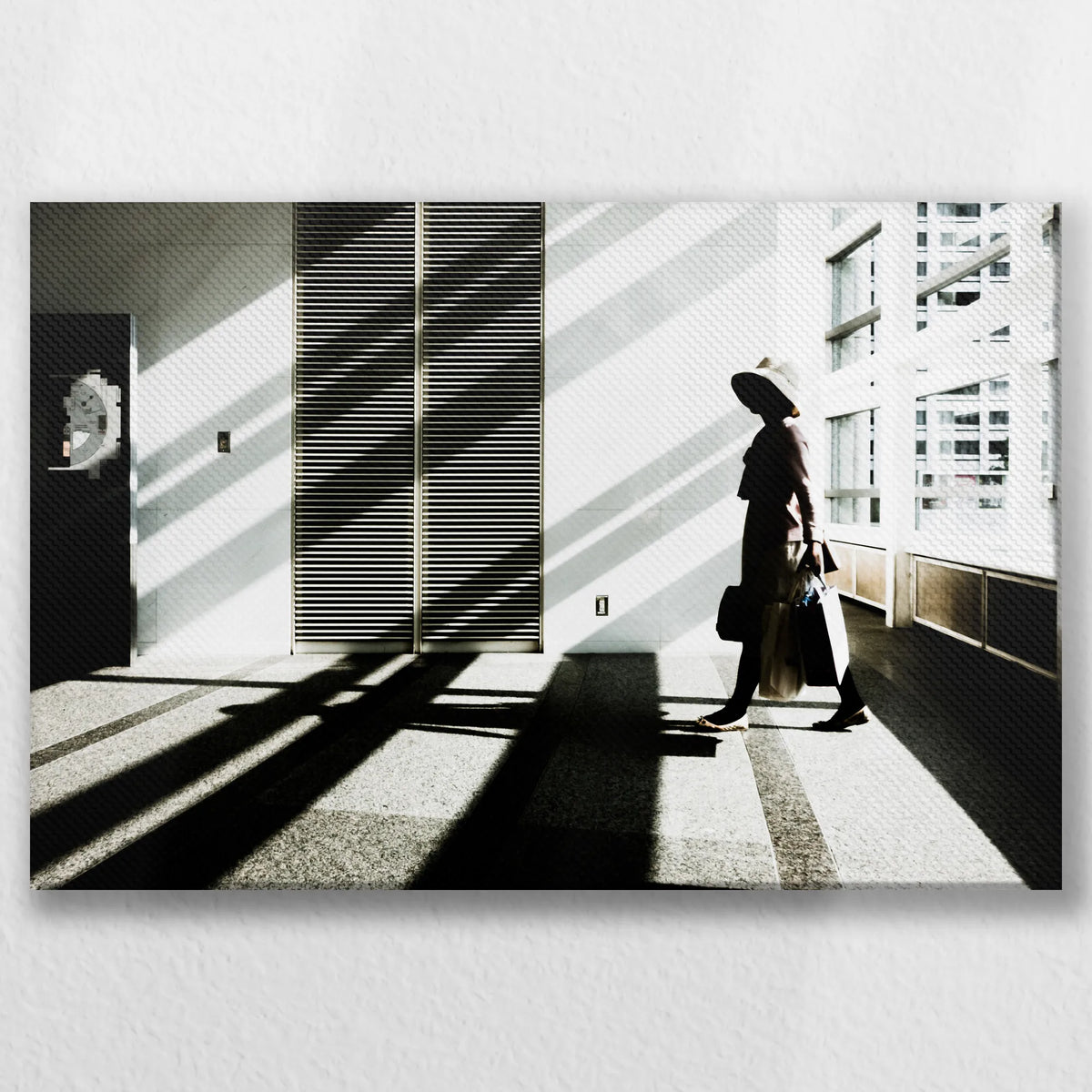 LW-045W030