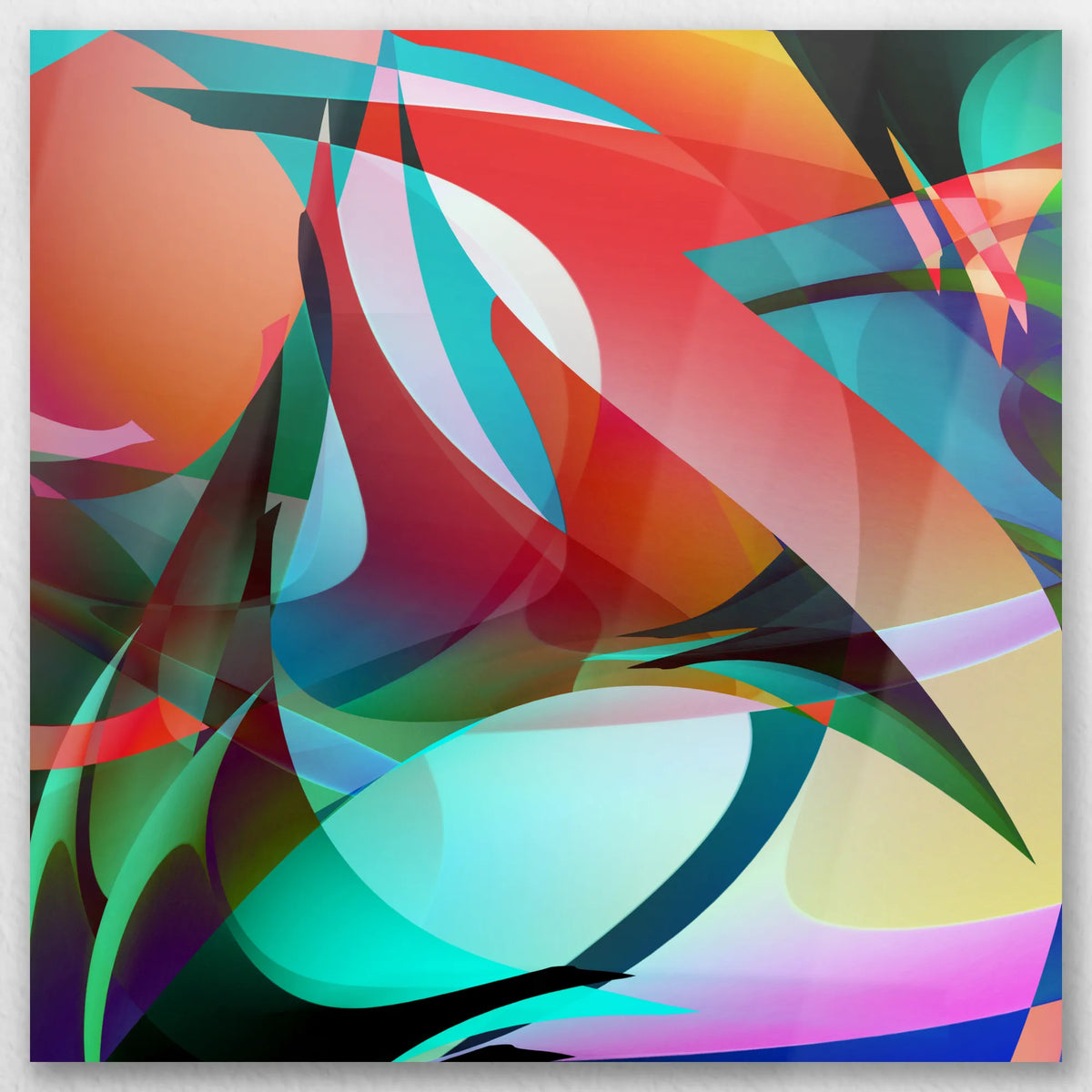 AL-040W040