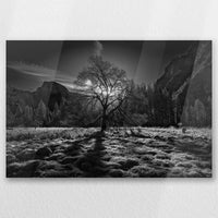 AC-060W040