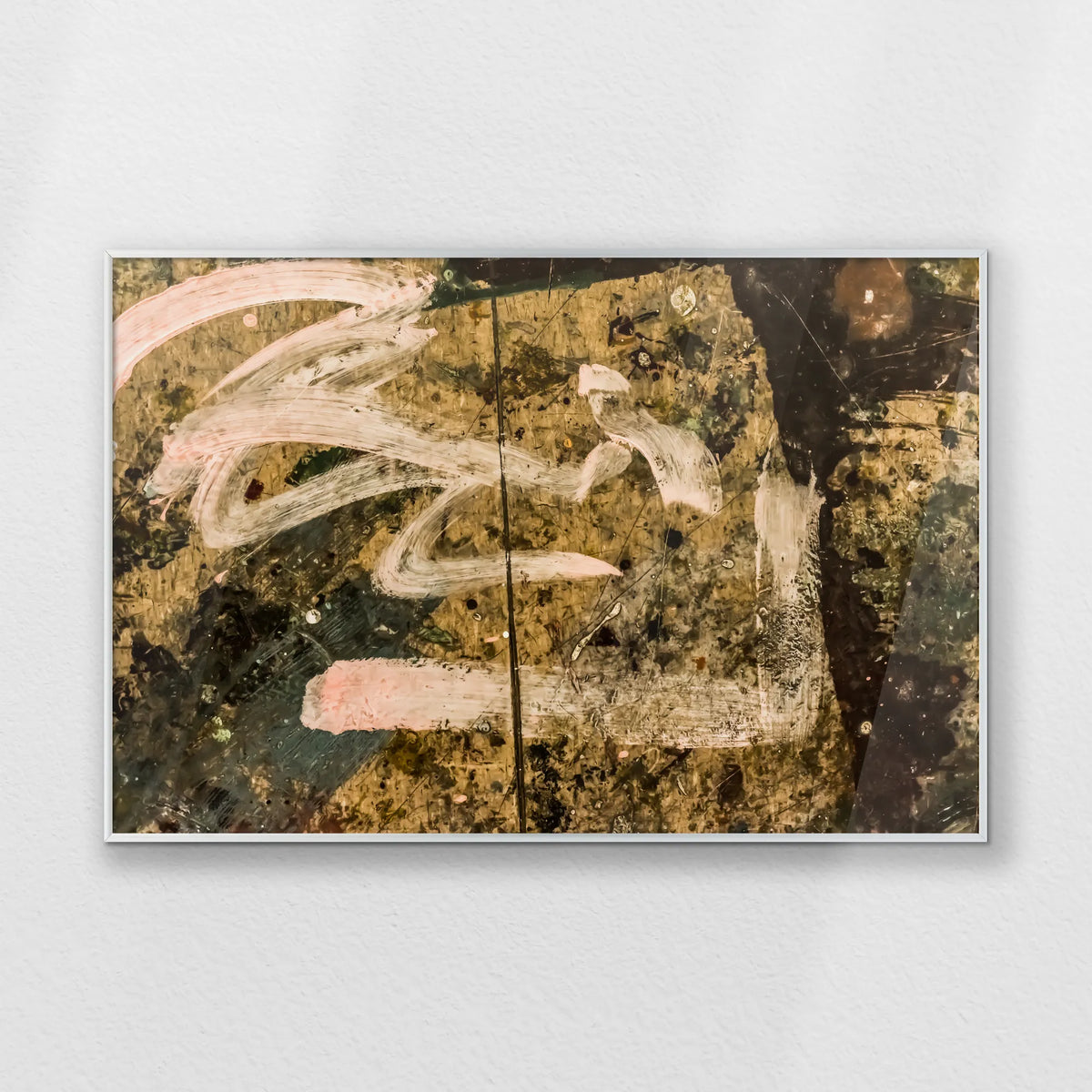 PS-093W062