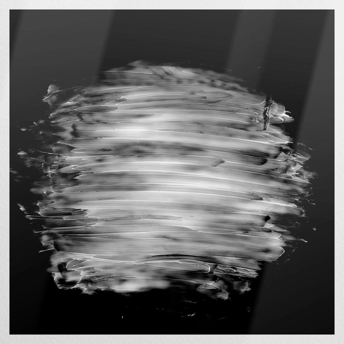 PO-090W090