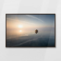 LWN120W080