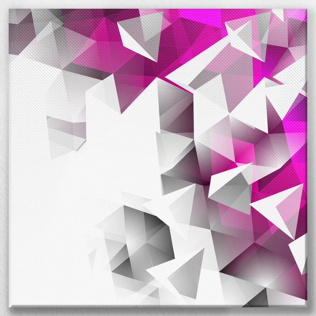 LW-040W040