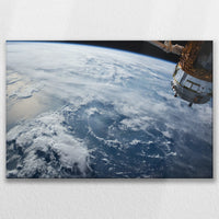 LW-090W060