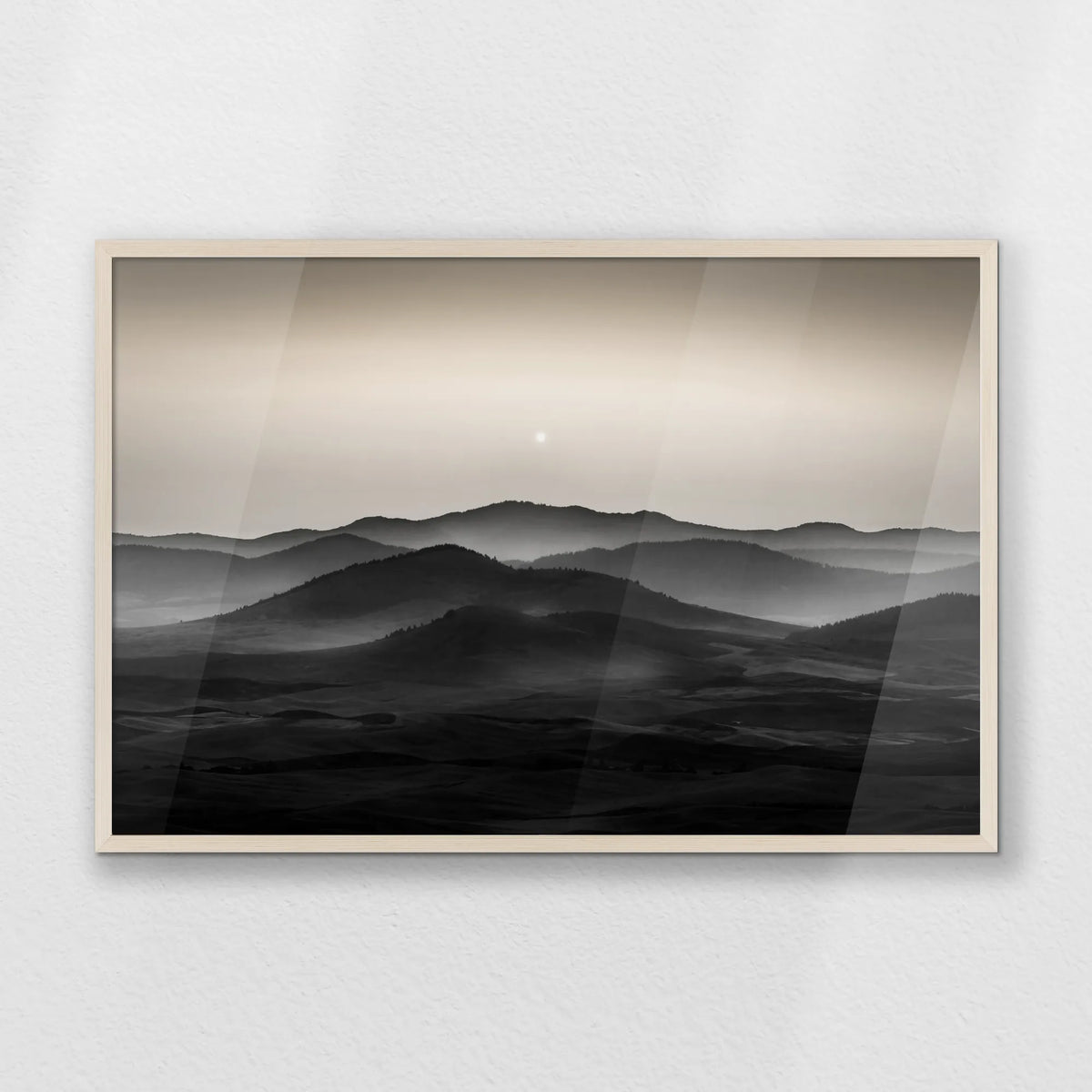 PN-093W062