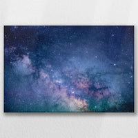 LW-030W020