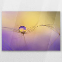AC-045W030
