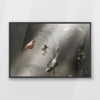 PK-100W070