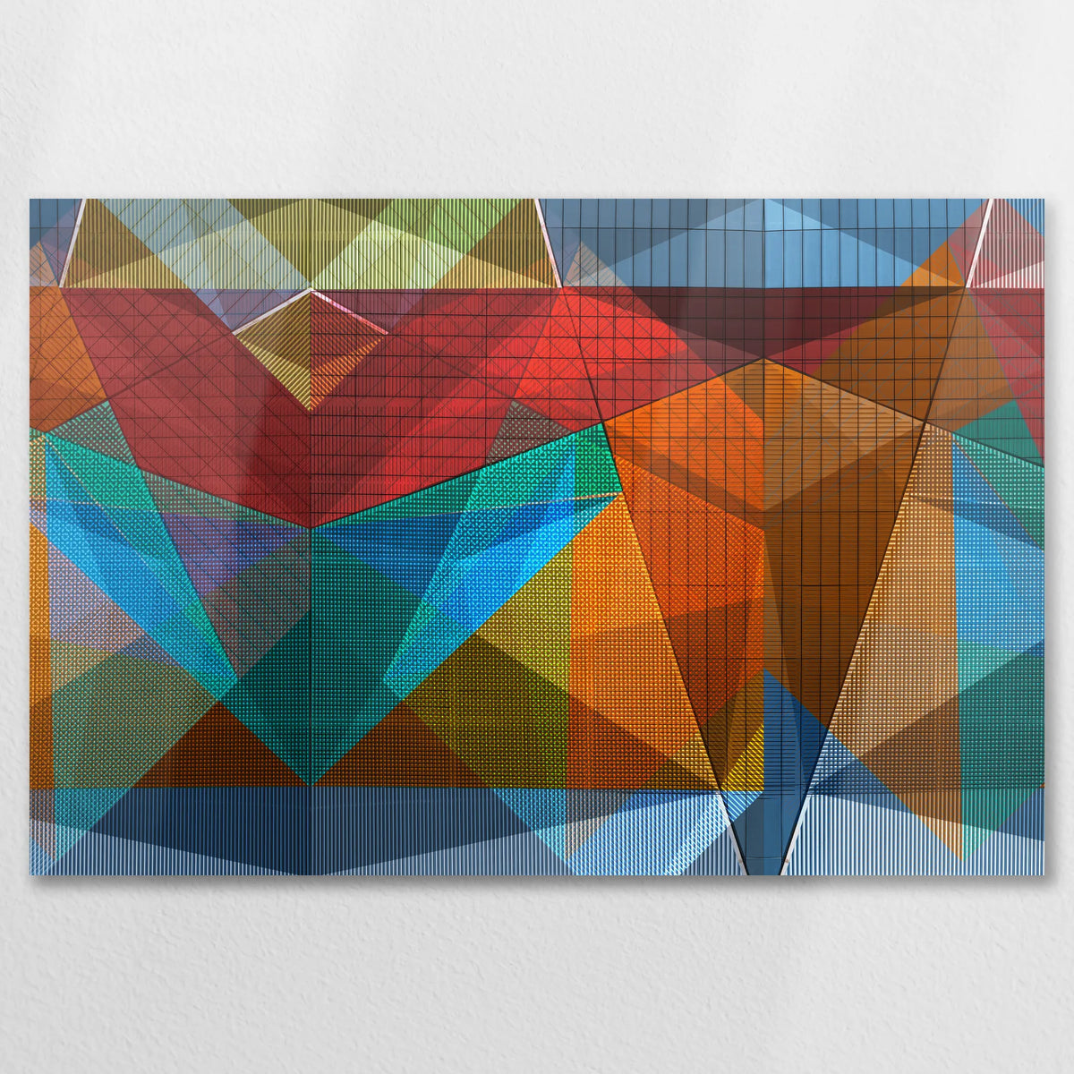 AL-090W060
