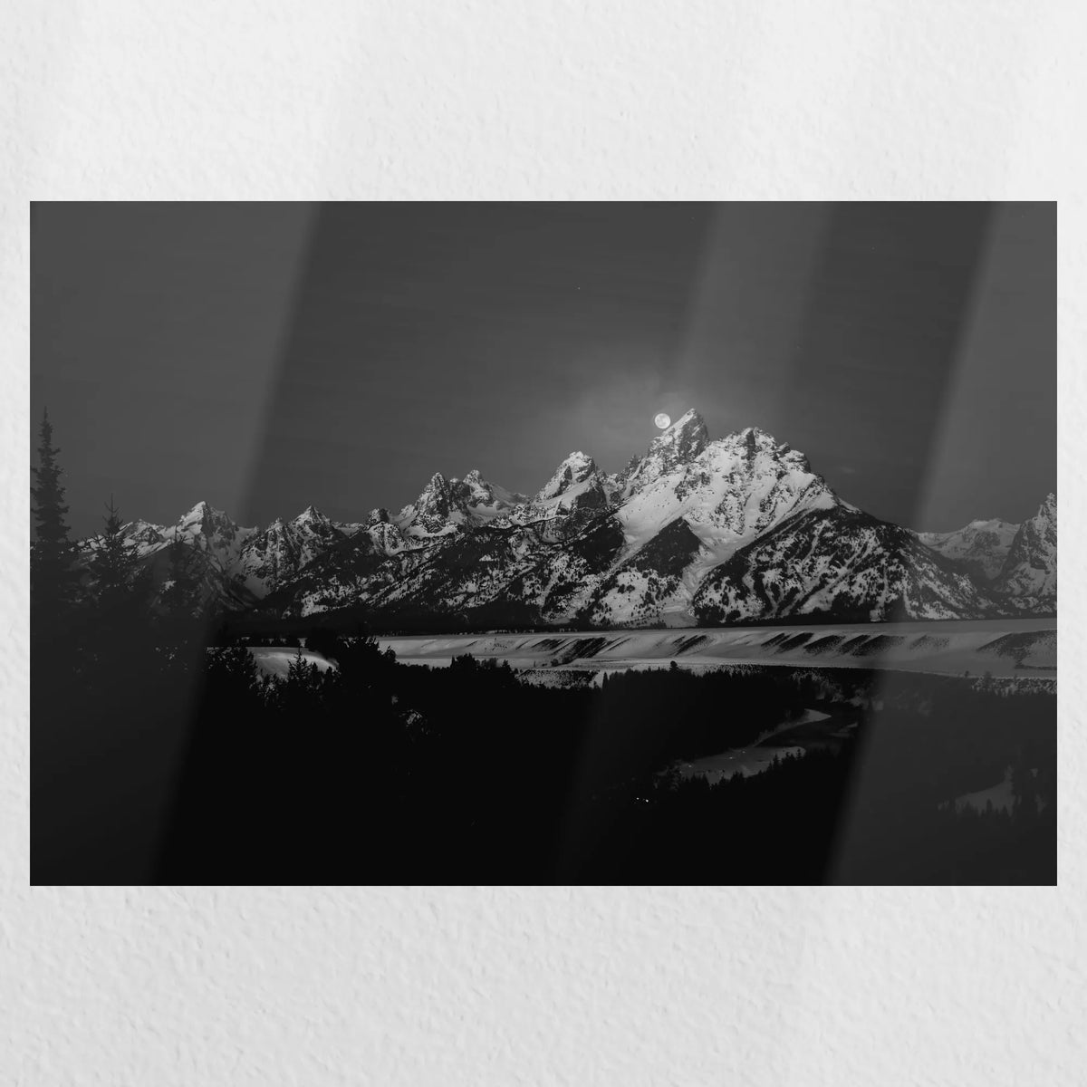 PO-030W020