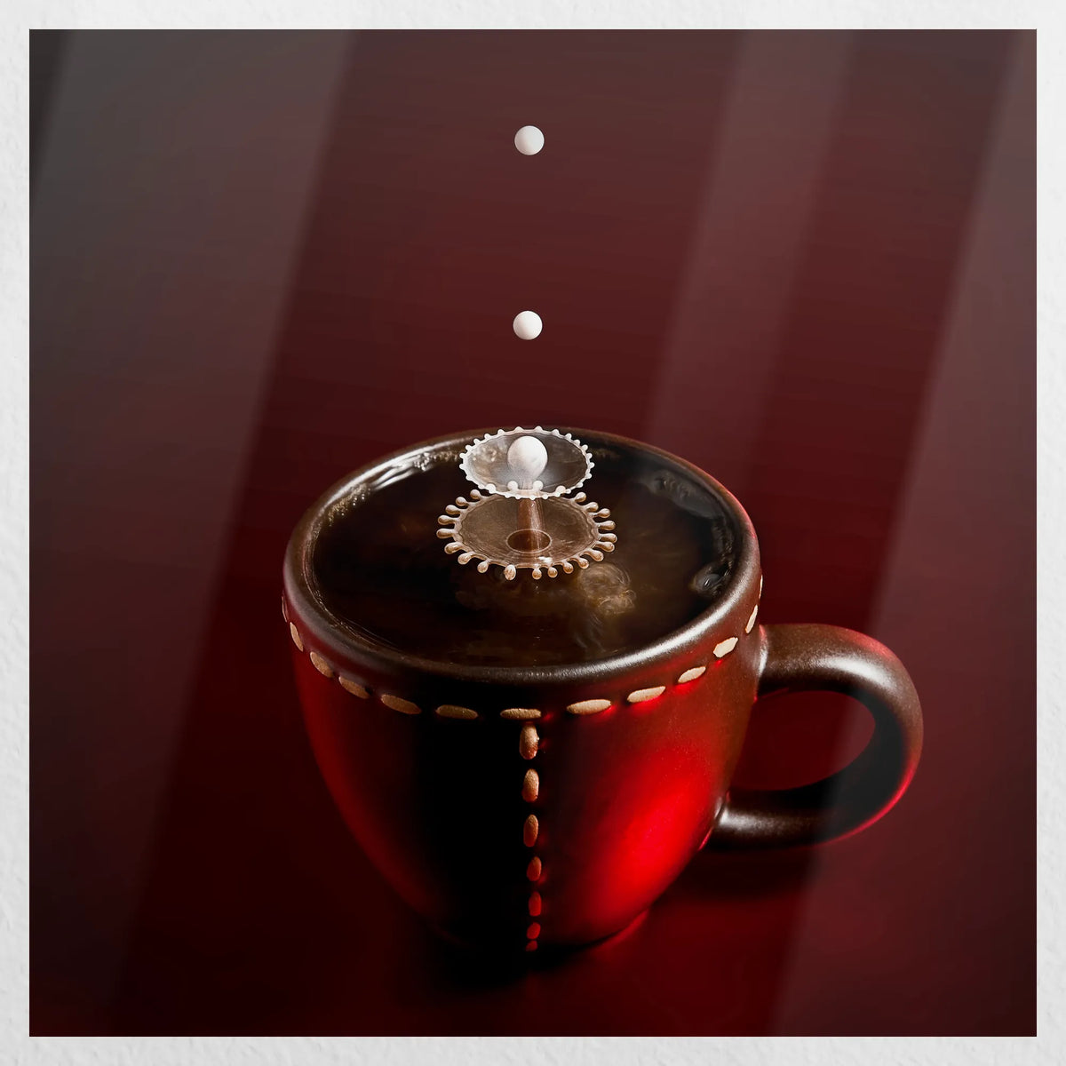 PO-060W060