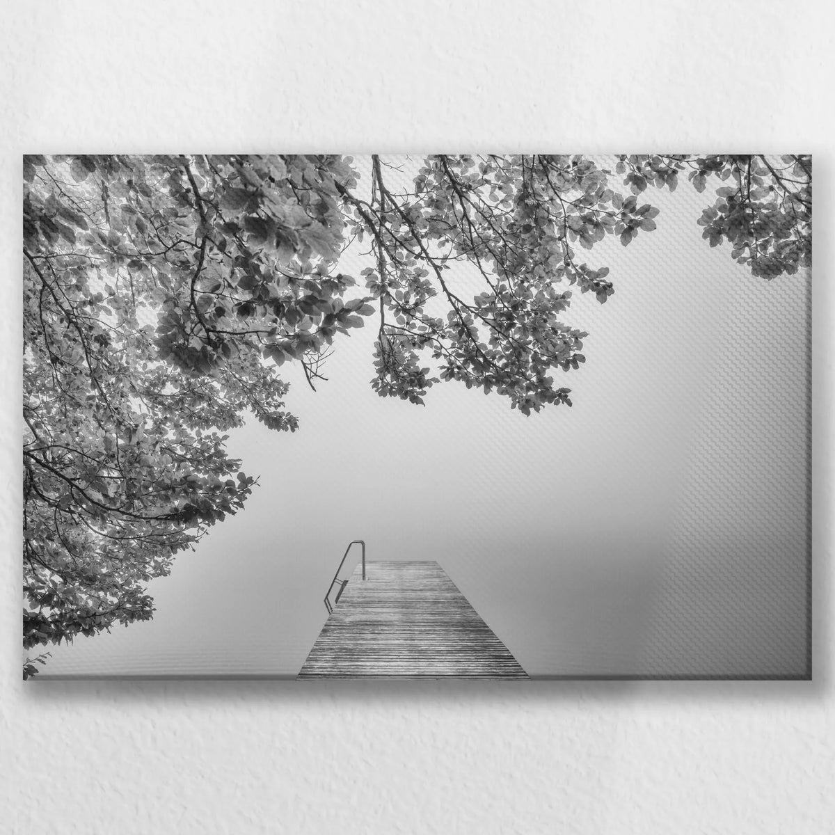 LW-045W030