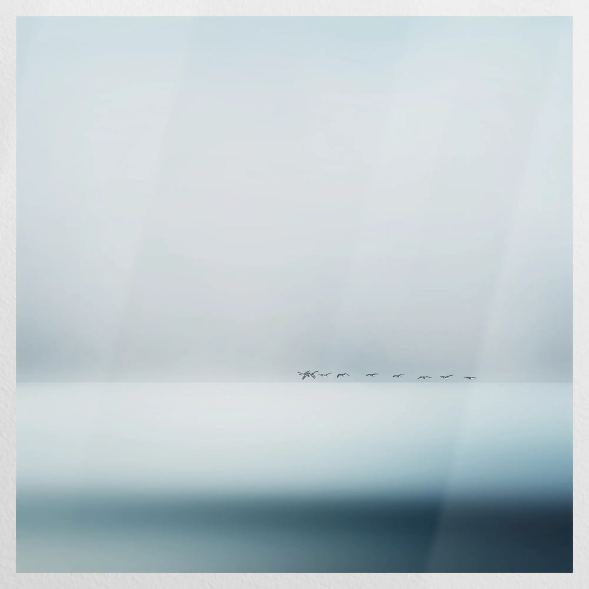 PO-070W070
