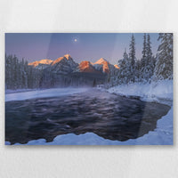 AL-045W030
