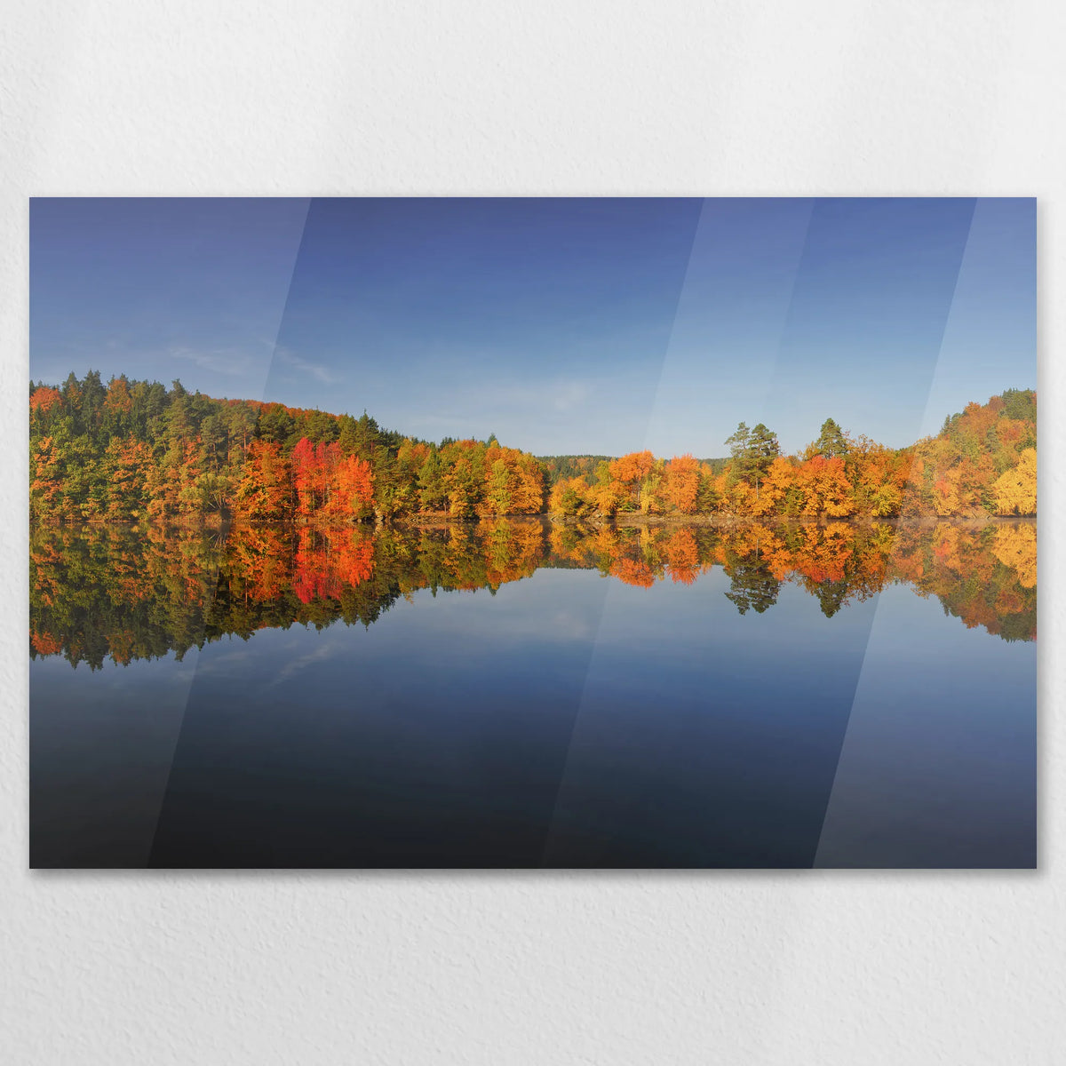 AC-120W080