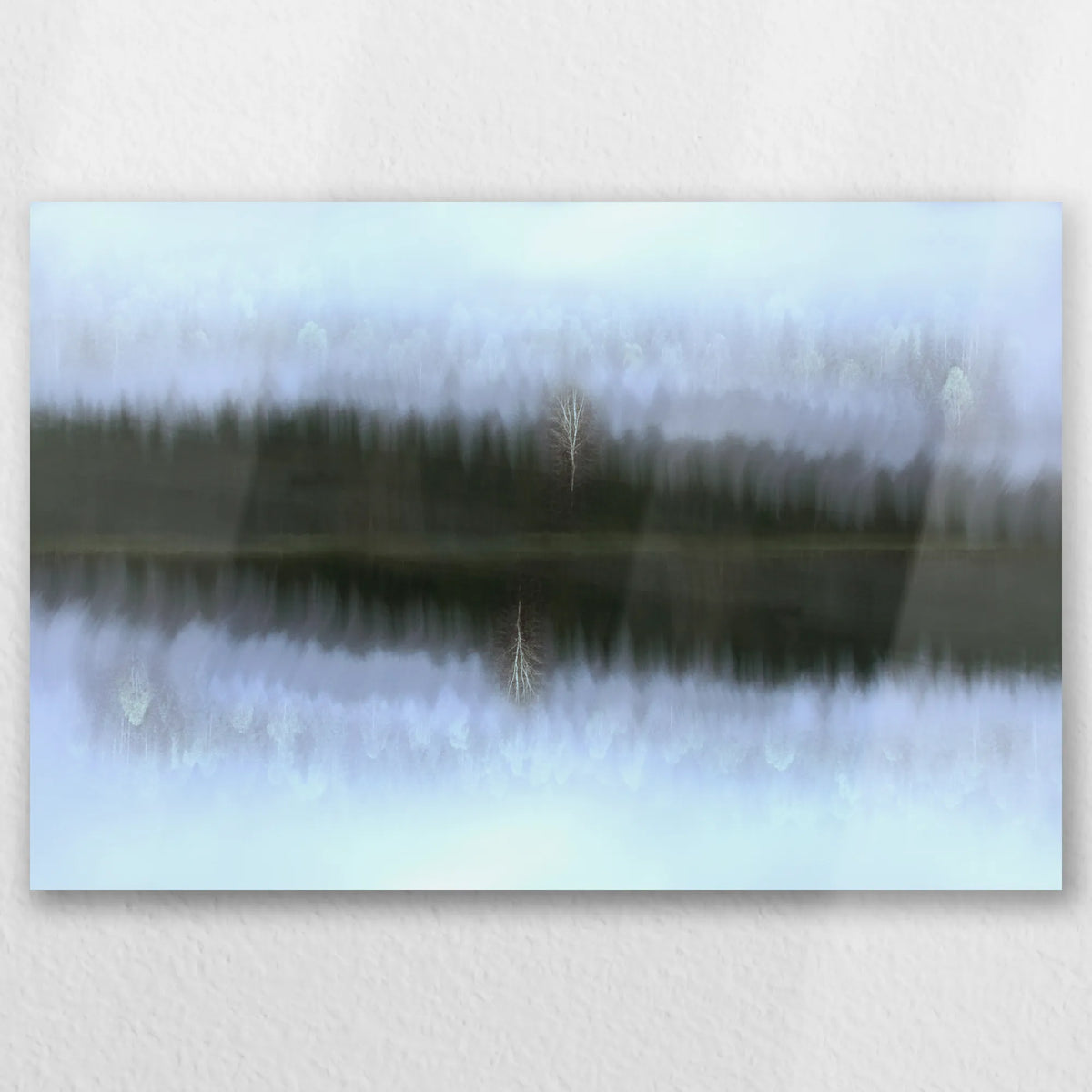 AL-030W020