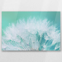 AC-030W020