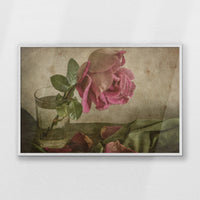 PW-100W070