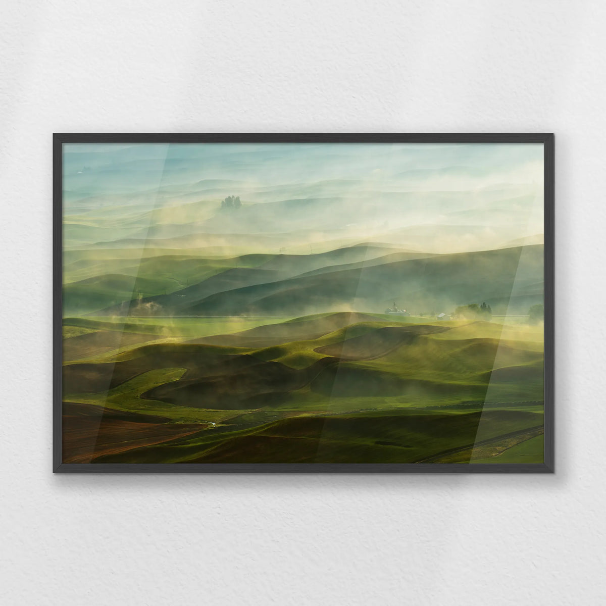 PK-093W062