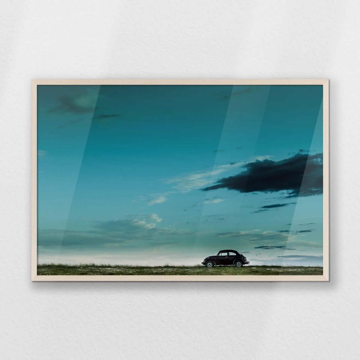 PN-093W062