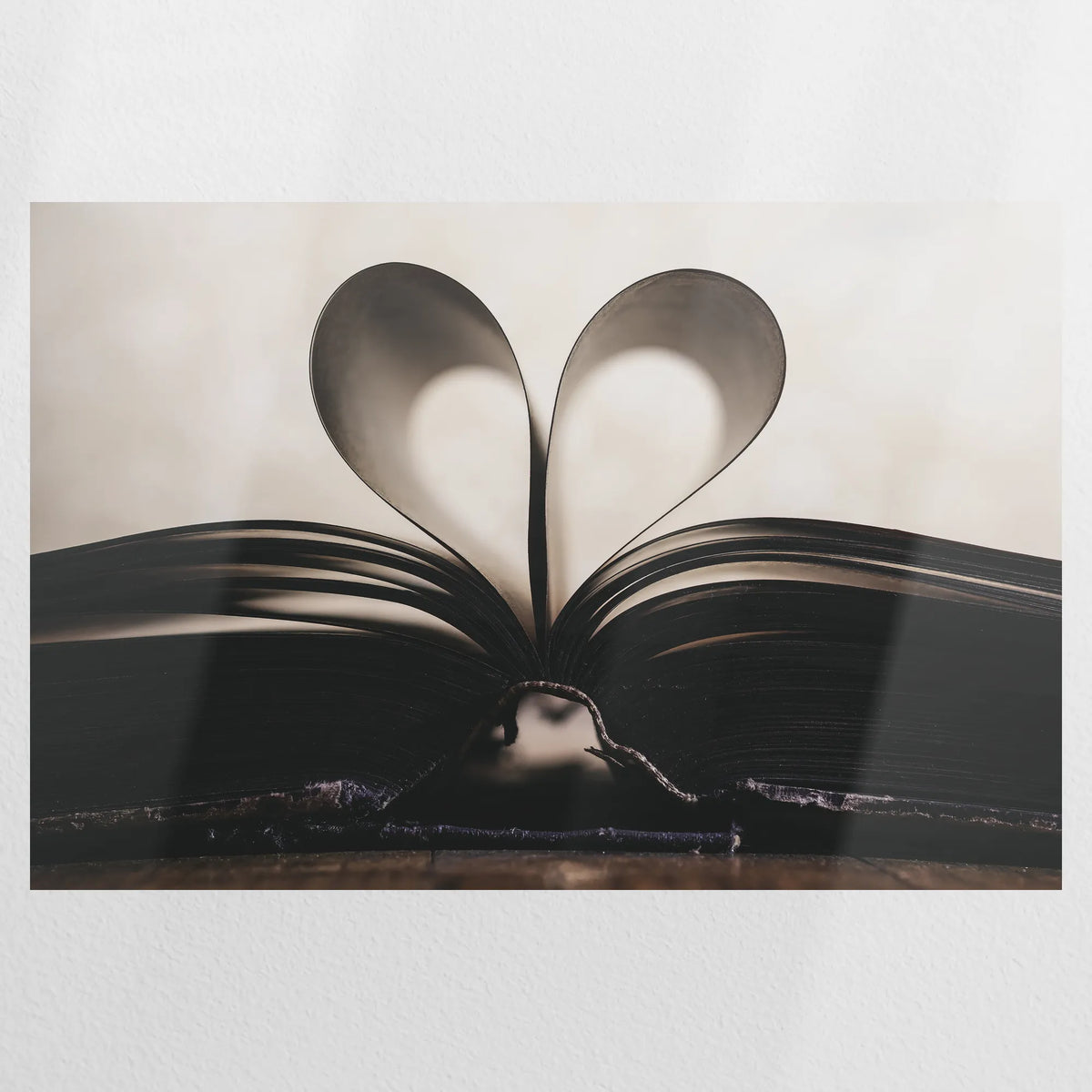 PO-075W050