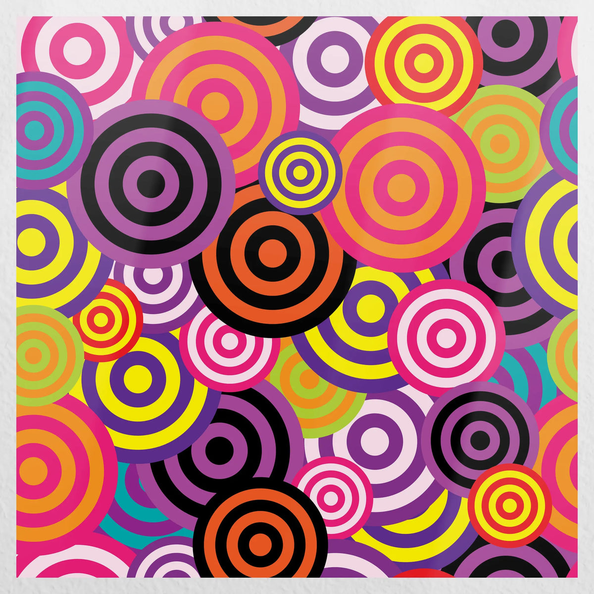 PO-040W040