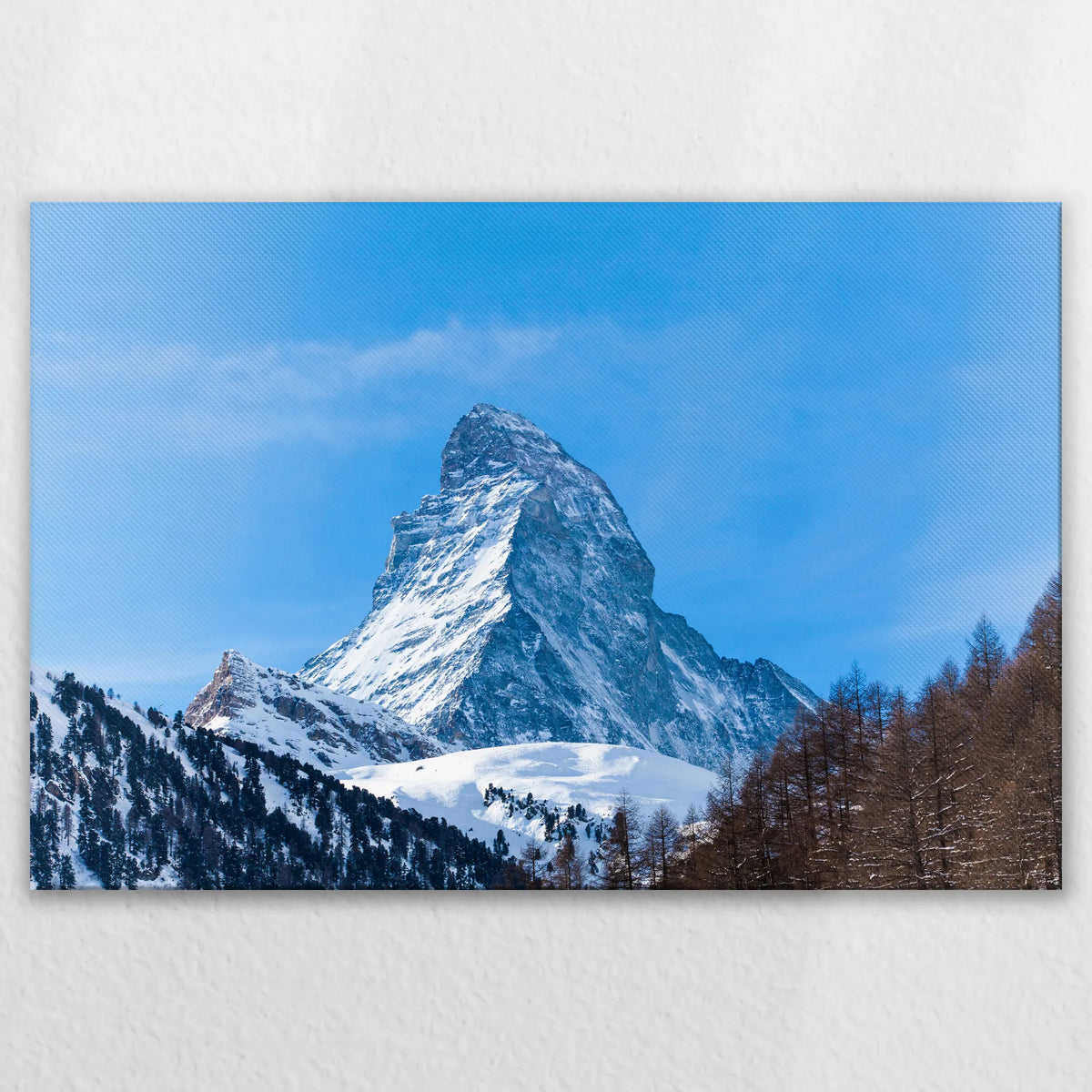 LW-120W080