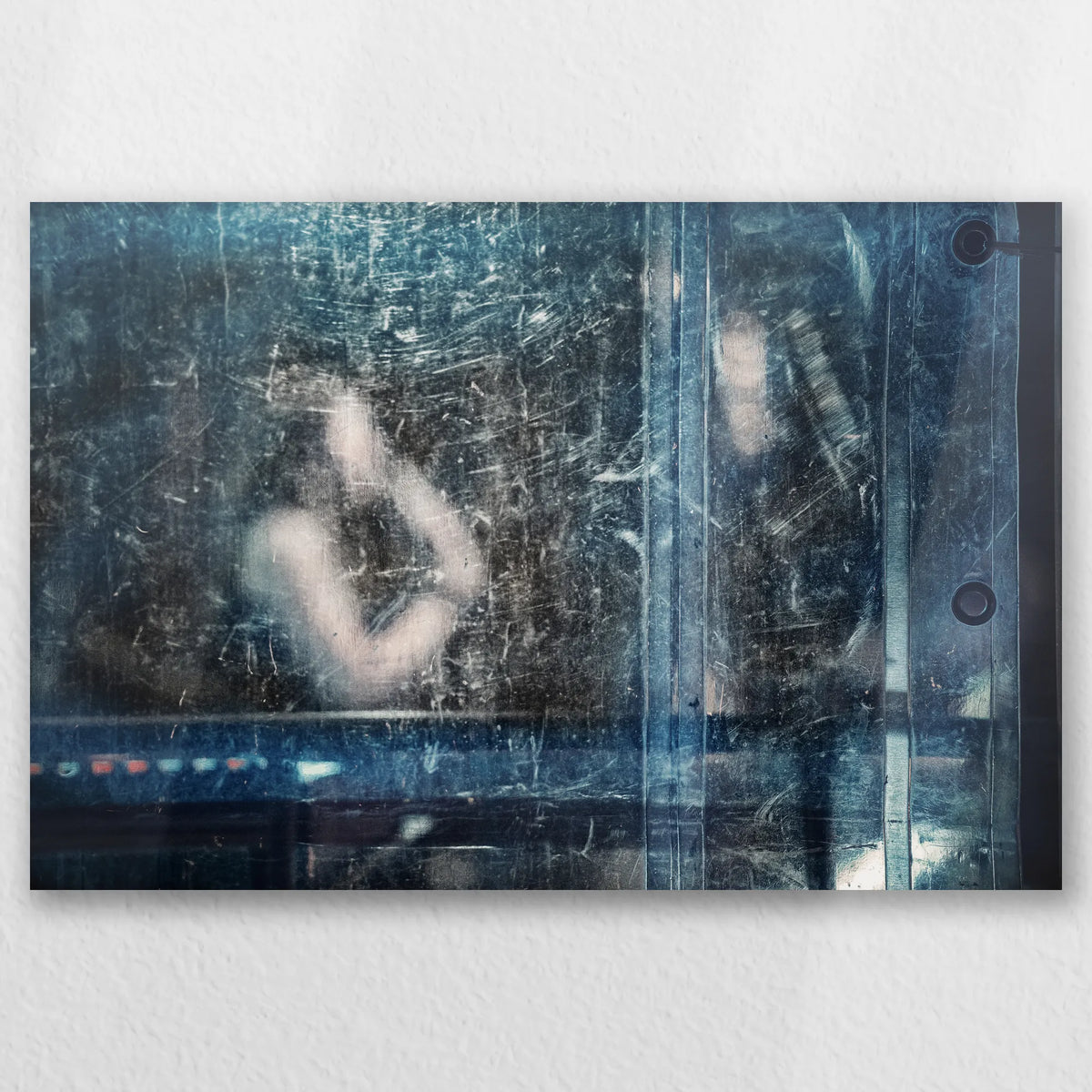 AL-045W030