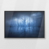 PB-060W040