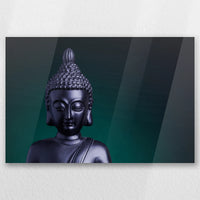 AC-045W030