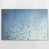 AL-090W060