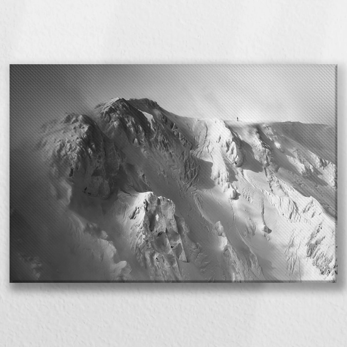 LW-045W030