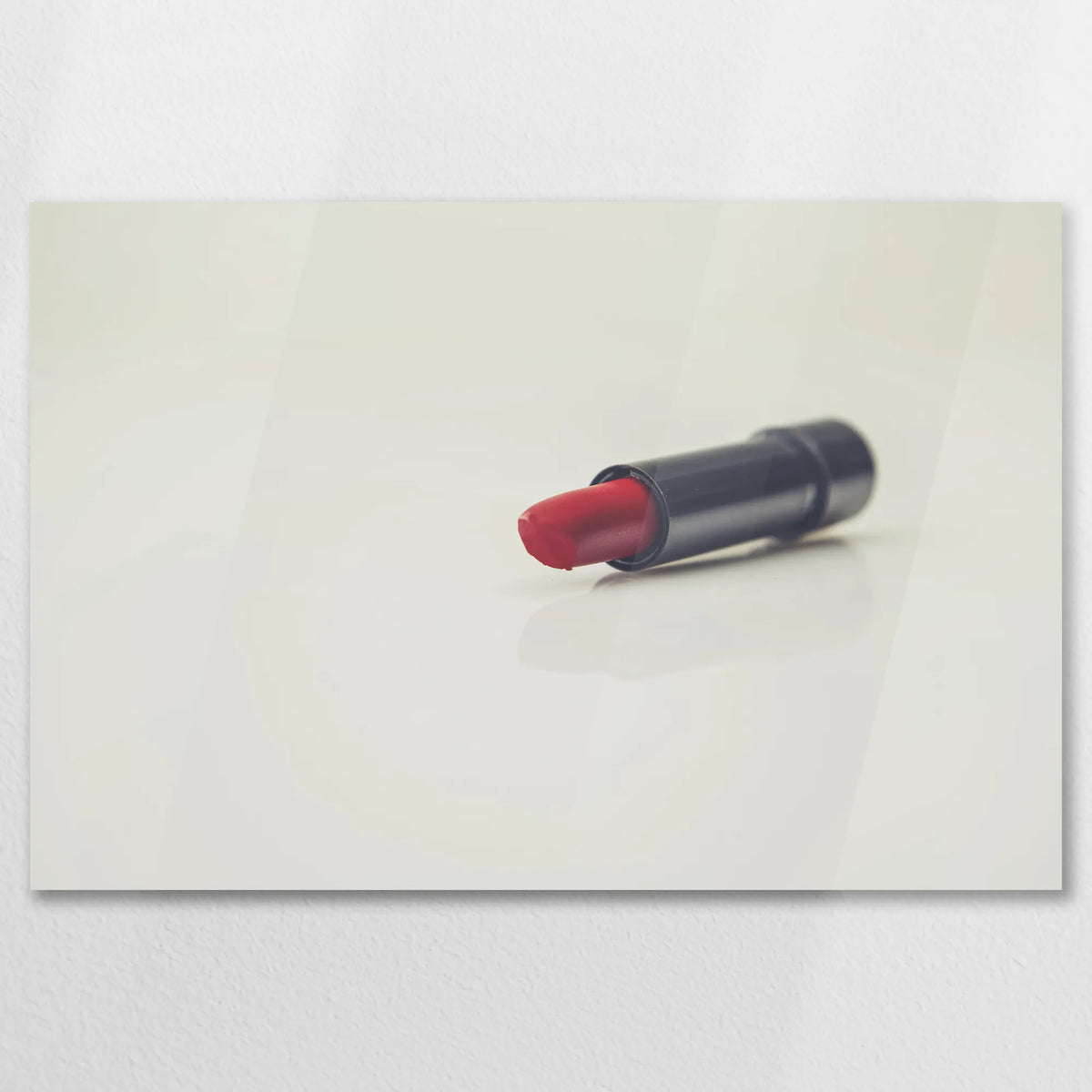 AC-075W050