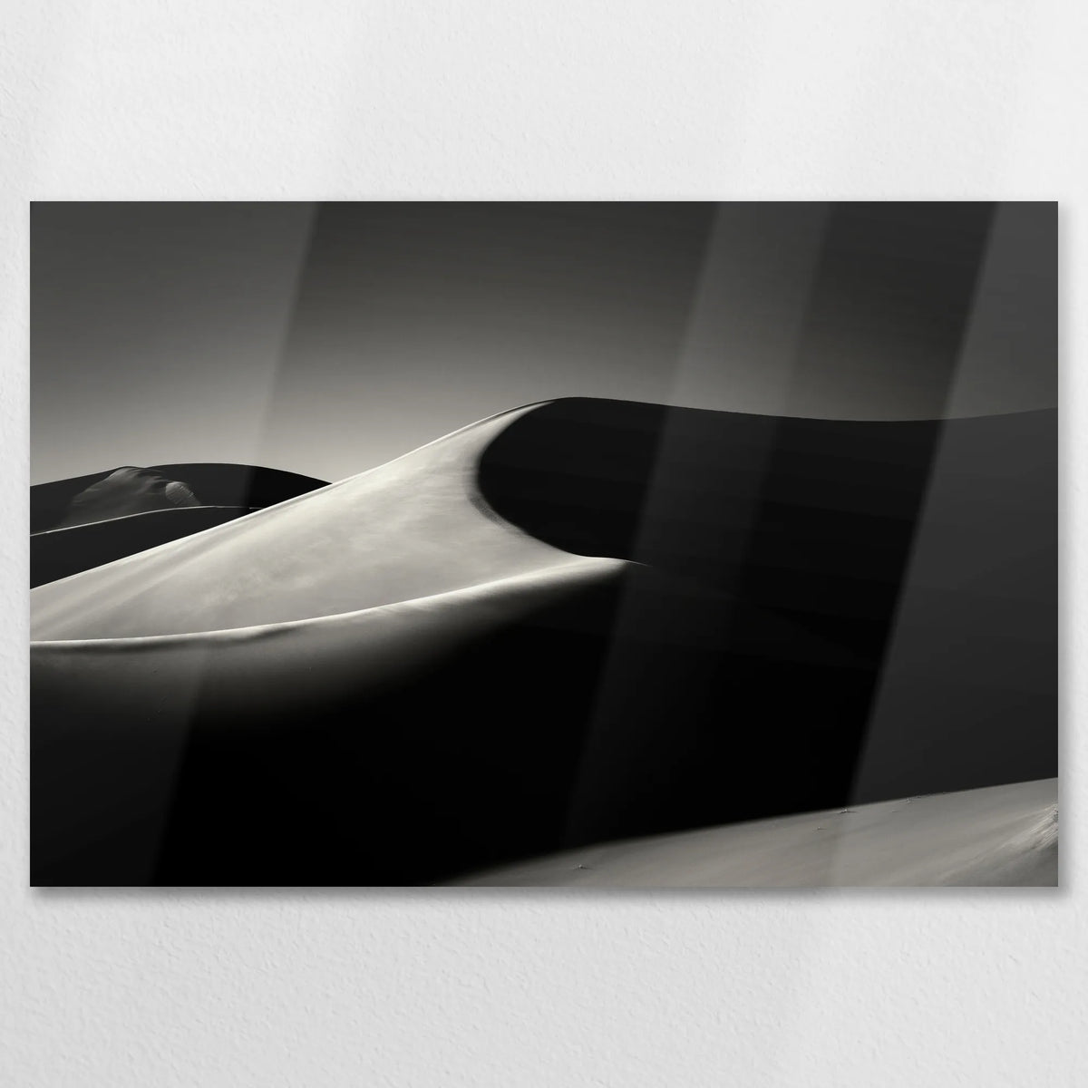 AL-090W060