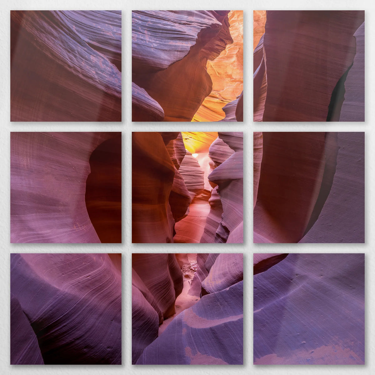 AL-150Z150